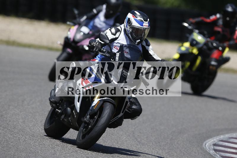 /16 26.05.2026  FREERIDE TRAINING ADR/Gruppe B und M/team